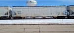 DOWX 22428